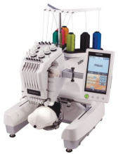Brother PR-650