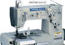 Typical GK31030Н-12