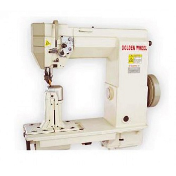 Golden Wheel CS-8810G