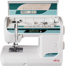 Elna 3230