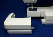 Family Effect Line 323S