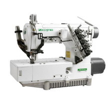 Zoje ZJ2500A-156(164)M-VF-BD