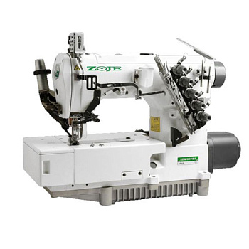 Zoje ZJ2500A-156(164)M-VF-BD