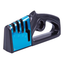 Точилка для ножниц и ножей 307-053 Veritas