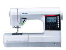 Juki HZL-G110