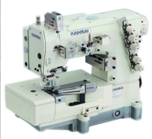 Kansai Special WX-8803F-UF