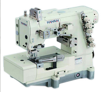 Kansai Special WX-8803F-UF