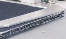 Bruce BRC-T 2210-F38 A-D