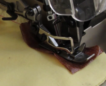 Jack E4-4-M03/333 Jack E4-4-M03/333