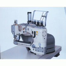 Pegasus FS703P-G2x460/PD23/PL3A