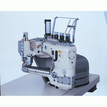 Pegasus FS703P-G2x460/PD23/PL3A