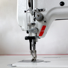 Bruce BRC-2060 GHC-4Q