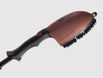 Электропаровая щетка Speedy Электропаровая щетка Speedy