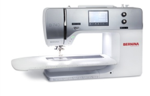 Bernina 740