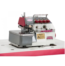 Aurora A-737E Aurora A-737E