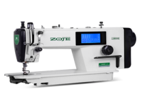 Zoje ZJ 8000E-D5J-TP 