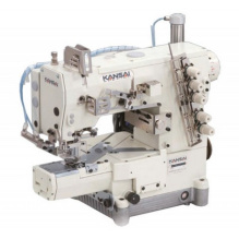 Kansai Special NR-9803GCC/UTA