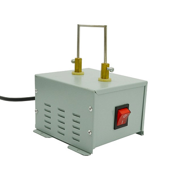 Aurora A-HZ-11 в комплекте с лезвием