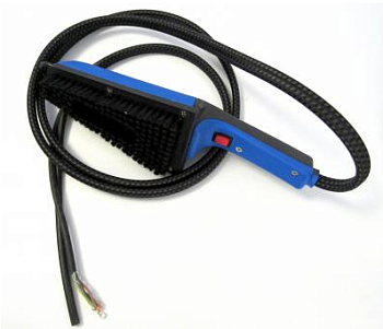 Паровая щетка Bieffe RIS 1002 new