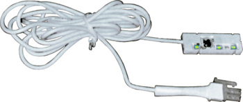 Светодиодный светильник для швейных машин LED-HP 5500