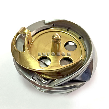 челнок для ПШМ VISTA SM V-20U53-135