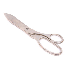 Ножницы 250мм закройные Н-20-2