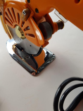 VMA V-T125D-OR VMA V-T125D-OR