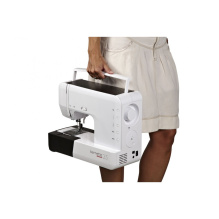 Bernette London 7 (20)