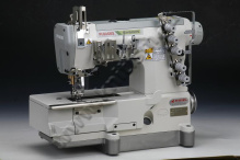 Pegasus CW562N-01GBх356