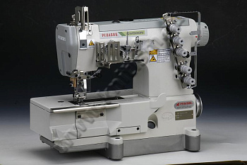 Pegasus CW562N-01GBх356