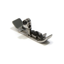 Лапка прижимная 160710000/2000-3(12.22) Typical