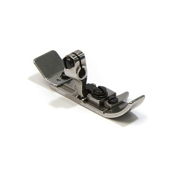 Лапка прижимная 160710000/2000-3(12.22) Typical