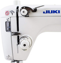Juki TL-2010 Q