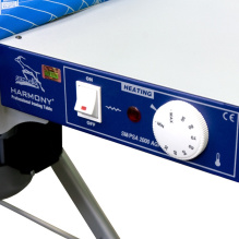 Silter Super mini 2000АGP