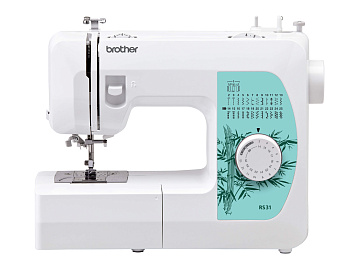 Brother RS-31