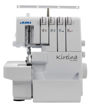 Juki MO-70BA Kireina