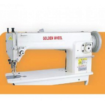 Golden Wheel CS-6310