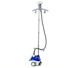 Гранд Мастер GM-Q5 Multi-R