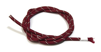 Паропровод SY SHB 69010 (6х9 мм)