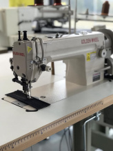 Golden Wheel CS-6102