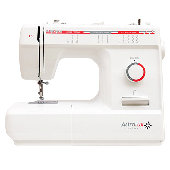 Astralux 150