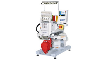 Barudan BEXT-S901CAII