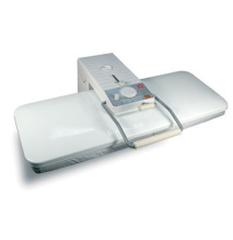 Type Special I-P5/16A электропаровой 800х310 мм (бытовой)