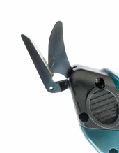 Aurora YJ-C1 (триммер)