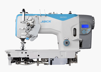 Jack JK-58720J-405E