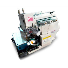 Aurora A-942D (прямой привод)