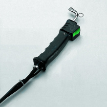 Паровой пистолет Battistella