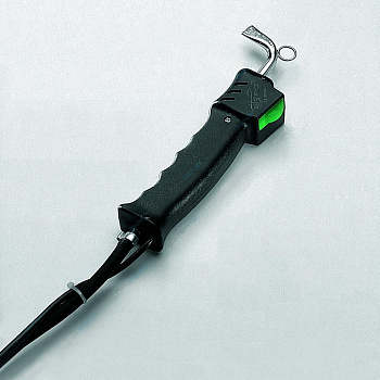 Паровой пистолет Battistella