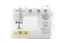 Janome PS 35
