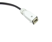 Lelit 46034/R Lelit 46034/R